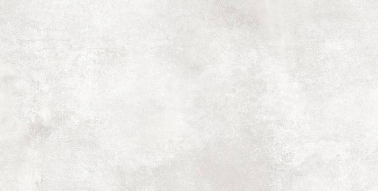 Керамогранит Staro Altair Bianco Sugar 60x120