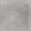 Керамогранит ABK Play PF60003496 Heritage Grey 20x20