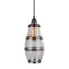Подвесной светильник Omnilux Lainate OML-91906-01 фото 4