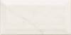 Керамическая плитка EQUIPE CARRARA 23084 Metro Matt 15x7.5