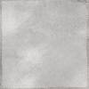 Керамическая плитка Cifre Ceramica Omnia Grey 12.5x12.5