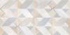 Декор Alma Ceramica Rivoli DWU09RVL014 24.9x50