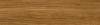 Керамогранит New Trend Merbau GP1560ERB21 Marron матовый 151x602 фото 16