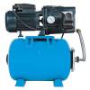Насосная станция UNIPUMP AUTO JET 110 L-50