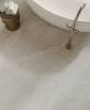 Керамогранит Atlas Concorde Russia Forte dei Marmi Rock 600010002428 Moleanos Cream Matt Rett 120x120 фото 16