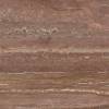 Керамогранит Gracia Ceramica Скайлайн 10400001451 коричневый КГ 01 60x60