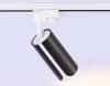 Трековый однофазный светильник Ambrella light Track System GL5155 фото 2