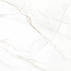 Керамогранит New Trend Bohema GP40SAM00L Sanremo White лаппато 600*600*9