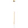 Люстра Lightstar Tubo LT7472432