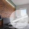 Блок питания Apeyron 24V 72W IP20 3A 03-98 фото 17
