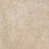 Керамогранит Casalgrande Padana Nature 13990191 Terra 90x90