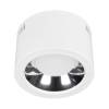 Накладной светильник Arlight Sp Storm 046459