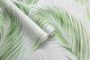 Обои флизелиновые HomeColor Tropical Shades HC71973-47 фото 4
