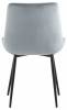 Стул Stool Group Остин AV 436-Cbs-08 серый фото 4