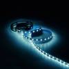 Светодиодная лента Gauss 4,8W/m 60LED/m 2835SMD холодный белый 5M 312400248 фото 8