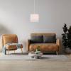 Подвесной светильник Escada Bovilla 10175/1S фото 2