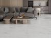 Керамогранит Gracia Ceramica Alpine 10400001268 white PG 01 60x60 фото 6