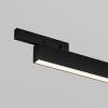 Трековый светильник Technical Basis Levity TR192-1-12W3K-B фото 6