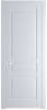 Межкомнатная дверь Profil Doors 4.5.1 PD полотно Вайт 700x2000