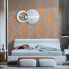 Обои флизелиновые Bernardo Bartalucci Sarrieri 5072-5 фото 2