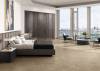 Керамогранит Cercom Soap Stone 1067740 Ivory Rett 60x120 фото 5