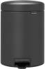 Мусорное ведро Brabantia NewIcon00489 5л