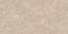 Керамогранит NT Ceramic Axion NTTHS99957D Feron Beige 60x120 фото 7