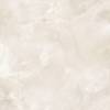 Керамогранит LCM Trend Line 8080TRL11M Onyx матовый 80x80 фото 8