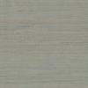 Обои York Ronald Redding Grasscloth & Natural Resource GV0204