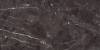 Керамогранит NT Ceramic Rockstar NTTHS99810K Annatar Black 60x120 фото 8