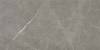 Керамогранит Keratile Northon 3ACONORODDPA Grey MT Rect 6mm 120x280