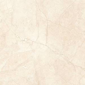 Керамогранит Ametis by Estima Marmulla 37700 MA02/PS_NC/60x60x10R/GW Light Beige 60x60