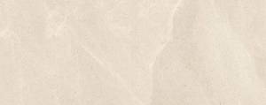 Керамическая плитка Porcelanosa Limestone 100375400 Marfil 59.6x150