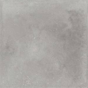 Керамогранит ABK PLAY PF60003496 HERITAGE GREY 20x20