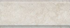 Бордюр Kerama Marazzi Веласка BDA018R 30x12
