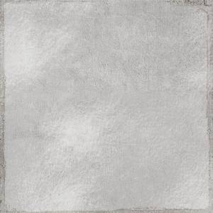 Керамическая плитка Cifre Ceramica Omnia Grey 12.5x12.5 Керамическая плитка Cifre Ceramica Omnia Grey 12.5x12.5