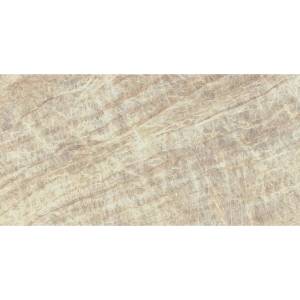 Керамогранит Atlas Concorde Russia Empire 610015000602 Tajmahal Lapp / Эмпаир Тадж Махал Лап 80x160