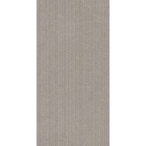 Керамическая плитка Kerama Marazzi Рабат KM3060B0061R 2 Серый Матовый Структура Обрезной 30x60