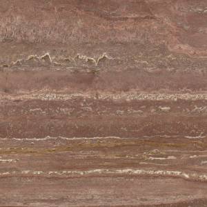 Керамогранит Gracia Ceramica Скайлайн 10400001451 коричневый КГ 01 60x60