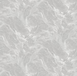 Обои Victoria Stenova Monteluce 587521