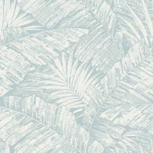 Обои York Collections Toiles Resource Library RT7925