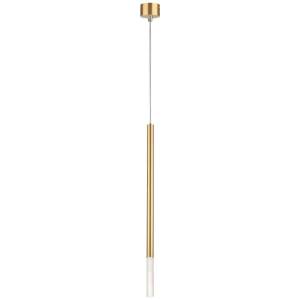 Люстра Lightstar Tubo LT7472432