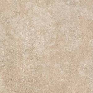 Керамогранит Casalgrande Padana Nature 13990191 Terra 90x90
