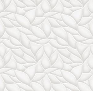 Обои Victoria Stenova Senso 287550