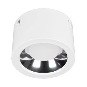Накладной светильник Arlight Sp Storm 046459
