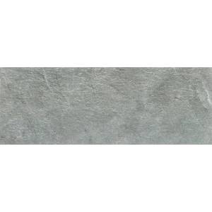 Керамическая плитка Tubadzin Organic Matt Grey 1 Str 32.8x89.8