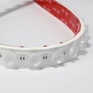 Светодиодная лента Arlight Flt 037729
