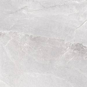 Керамогранит New Trend Infinity D60255М Light матовый 60x60