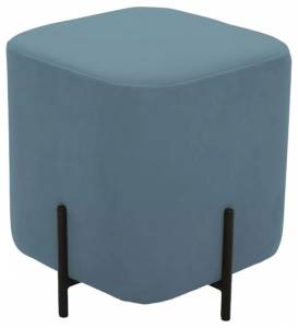 Пуф Столлайн Гуффи 2023021652000 VENDETA 16