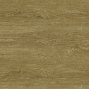 SPC Ламинат Alta Step Nativo 4/34 4V SPC2206 Дуб арктический 1218x180